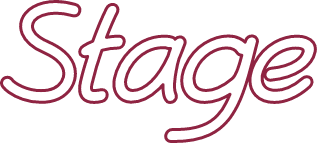 title_stage