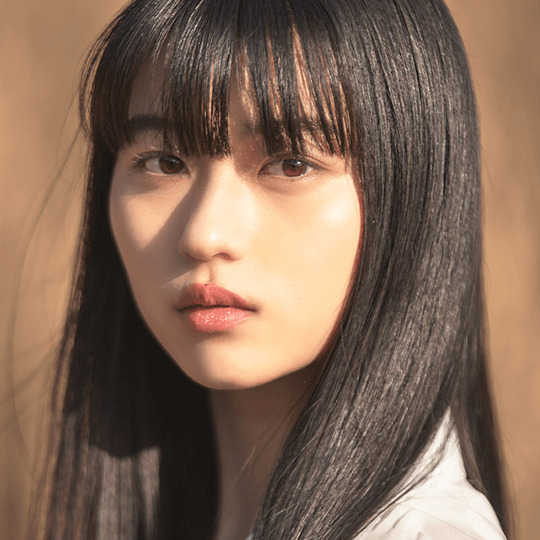 img-model