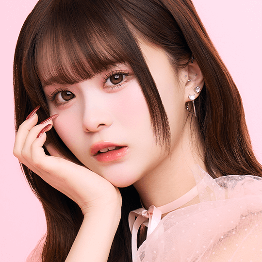img-model