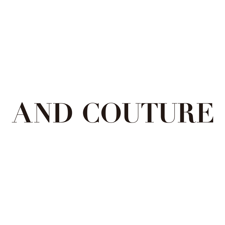 AND COUTURE