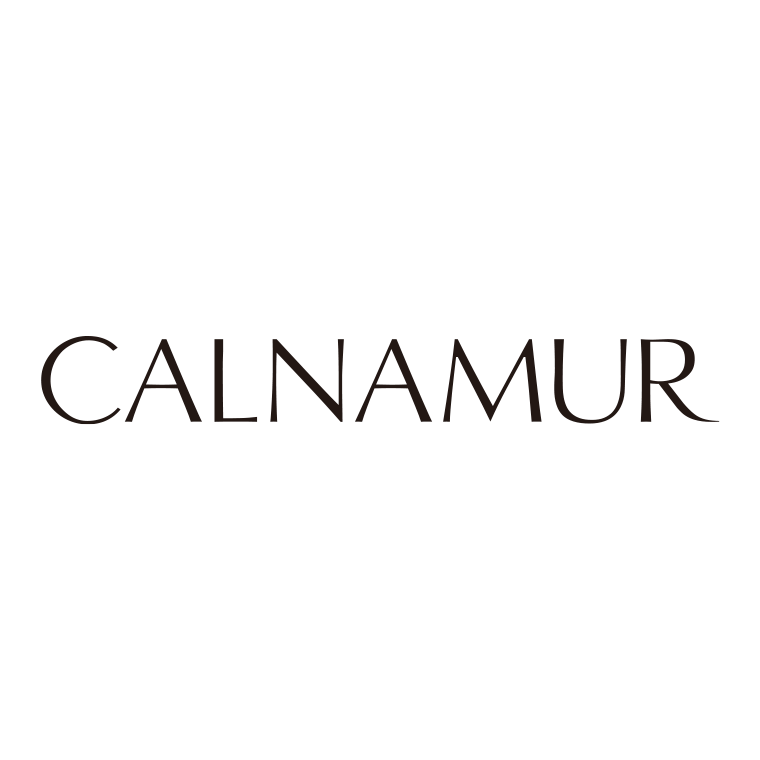 CALNAMUR