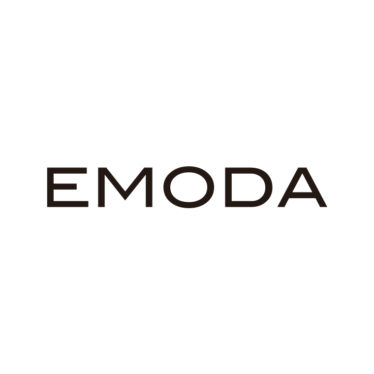 EMODA