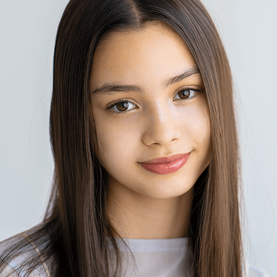 img-model