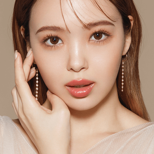 藤田ニコル