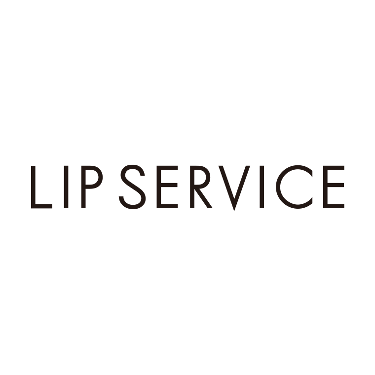 LIP SERVICE