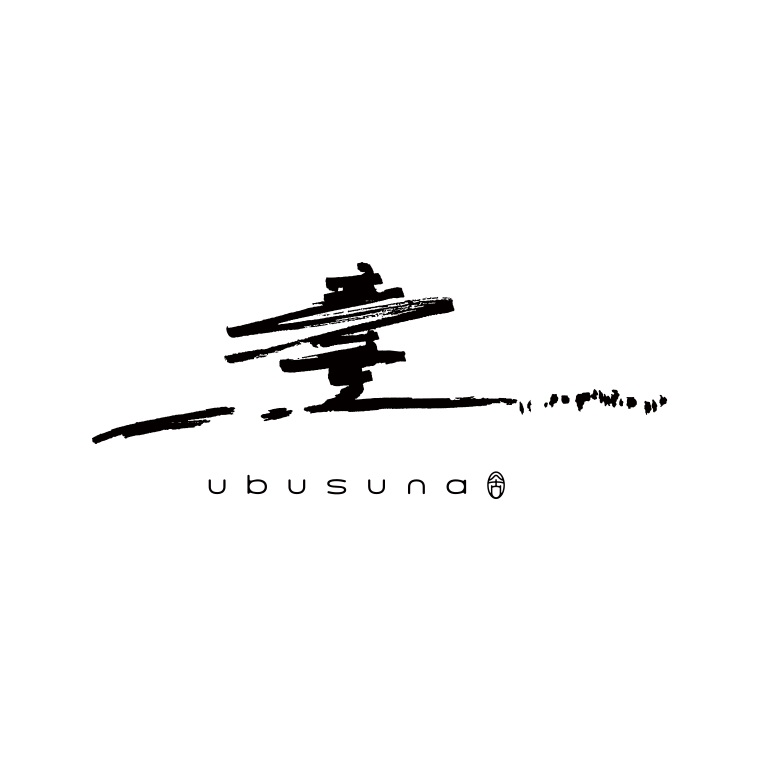 ubusuna