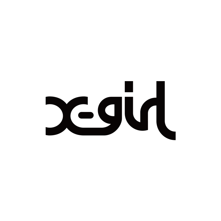 X-girl