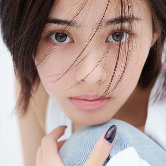 img-model