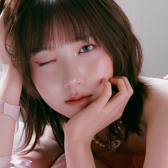 img-model