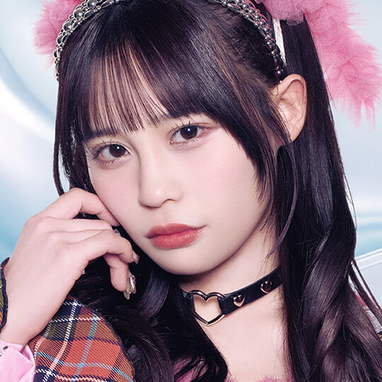 村川緋杏