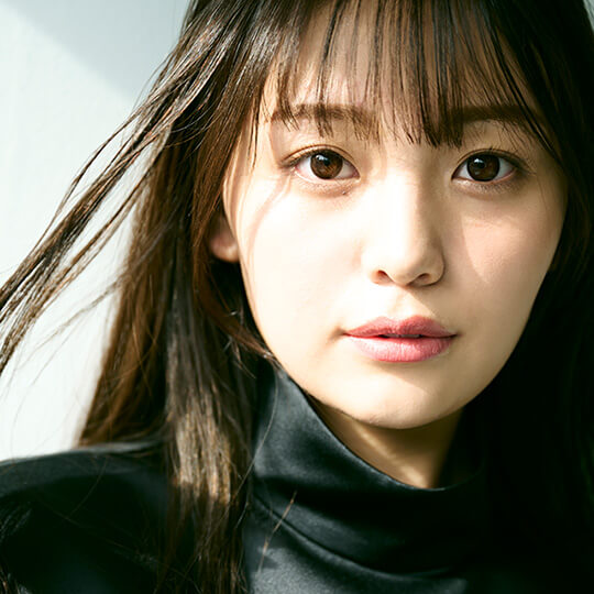img-model