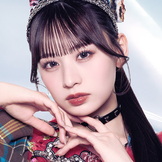立花琴未