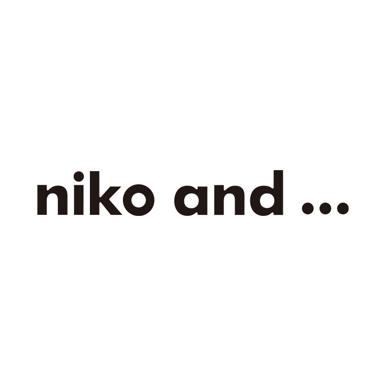 niko and …