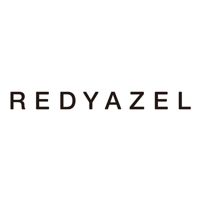 REDYAZEL