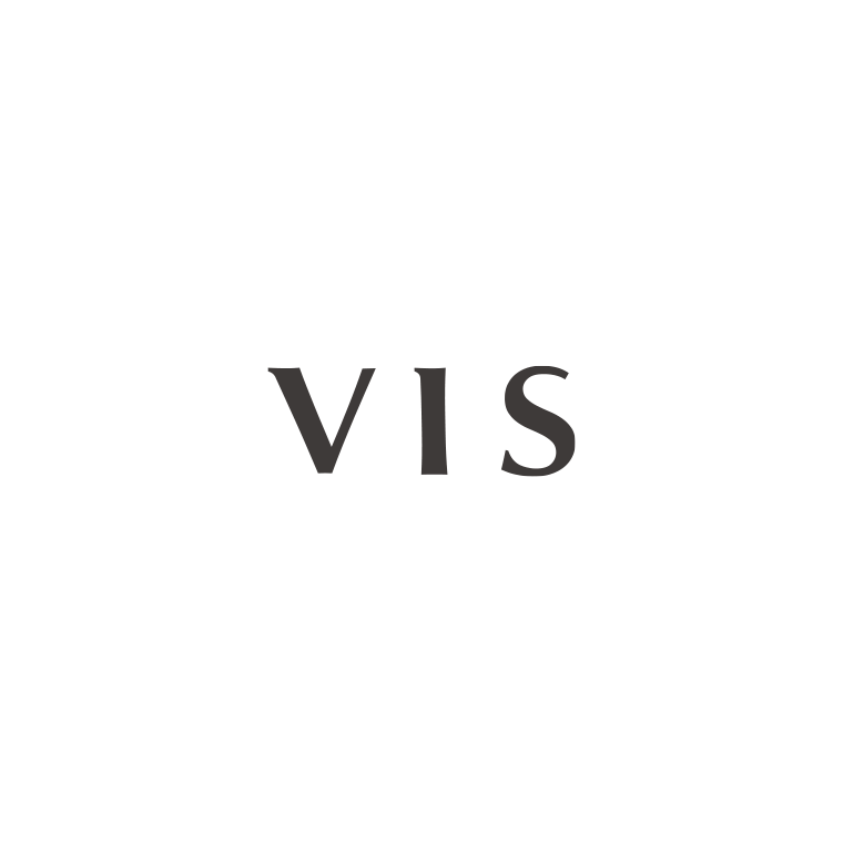 VIS