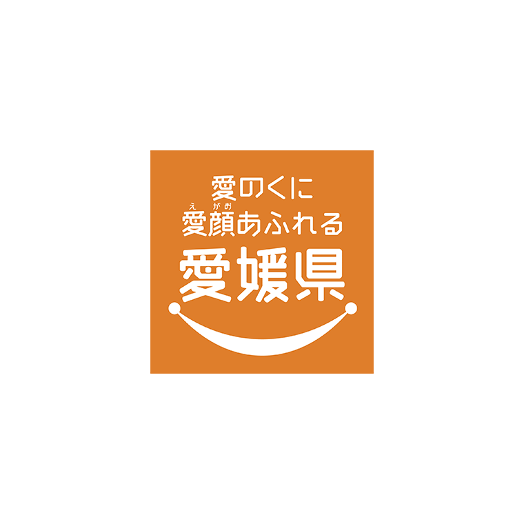 愛媛県 SPECIAL STAGE