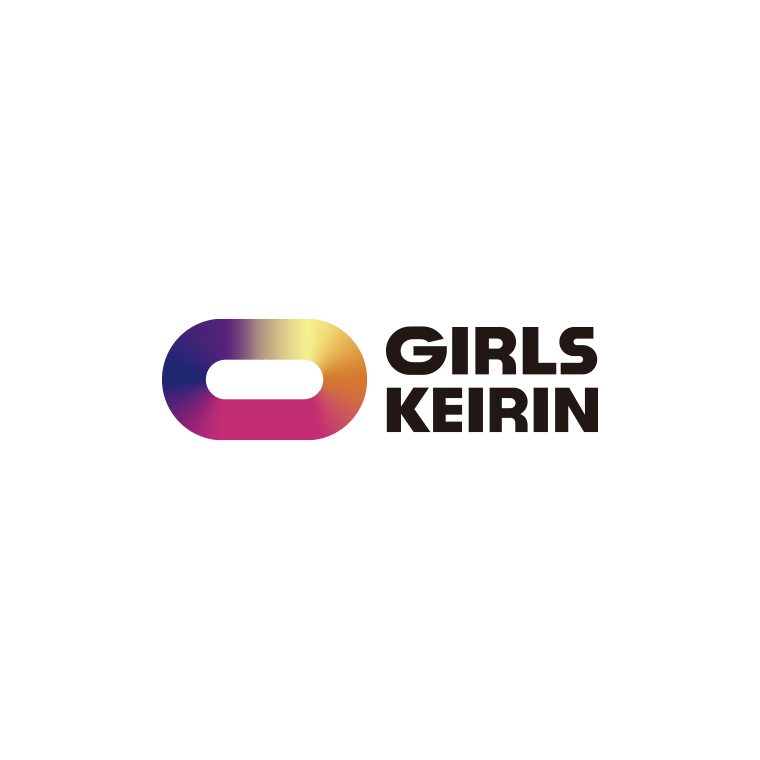 GIRLS KEIRIN SPECIAL STAGE