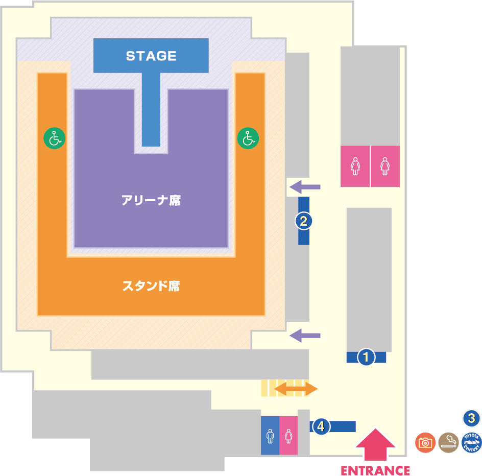 img-map