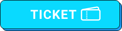 TICKET