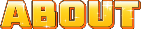title_about