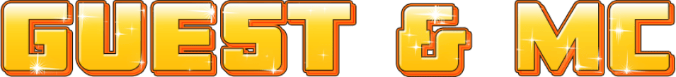 title_guestmc