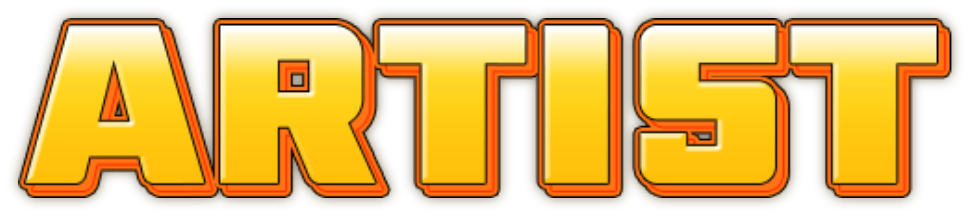 header_title