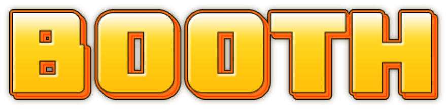 header_title