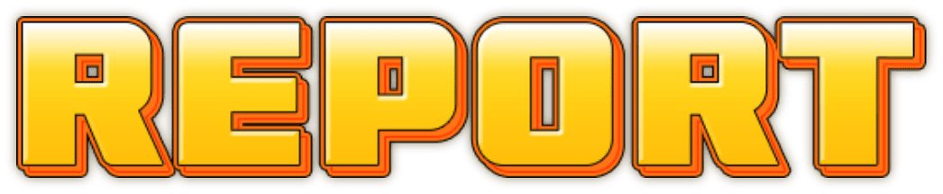 header_title