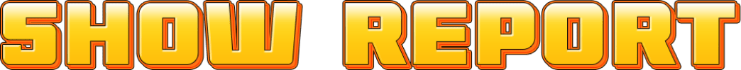title_showreport