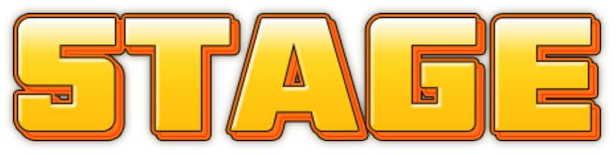 header_title