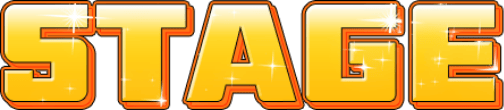 title_stage