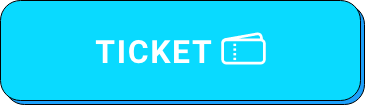 TICKET