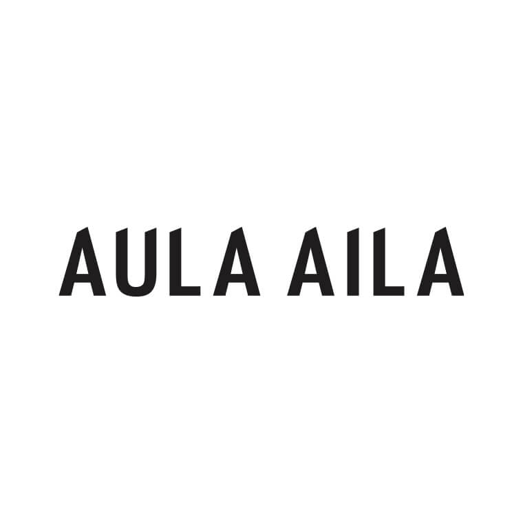 AULA AILA