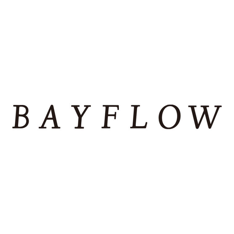 BAYFLOW
