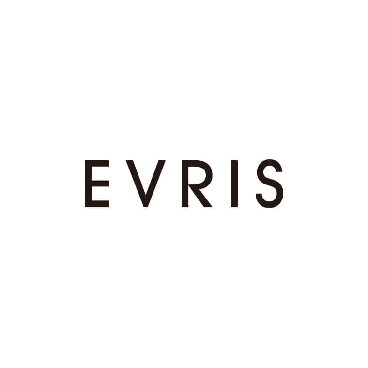 EVRIS