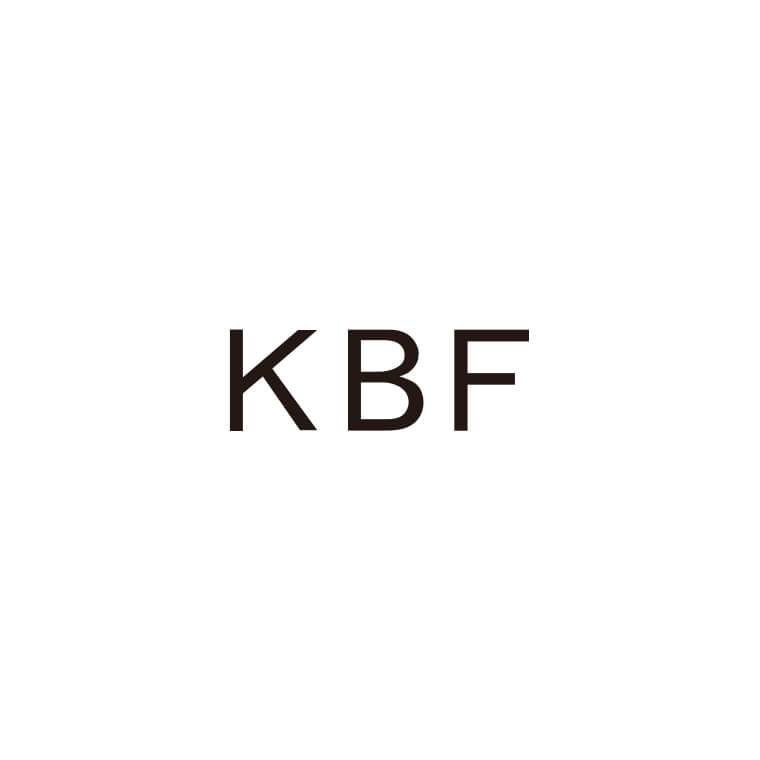 KBF