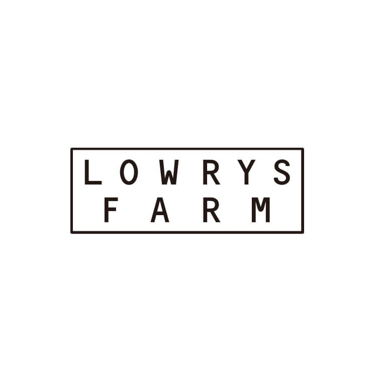 LOWRYS FARM