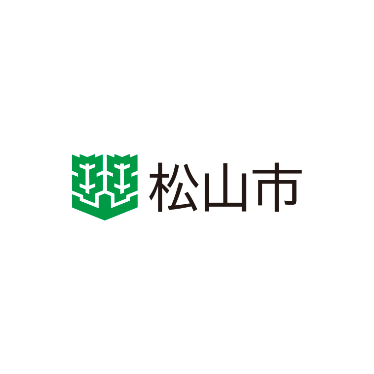 MATSUYAMA ODEKAKE COLLECTION