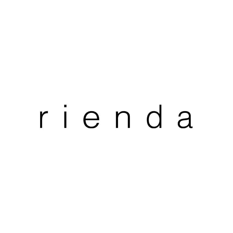 rienda