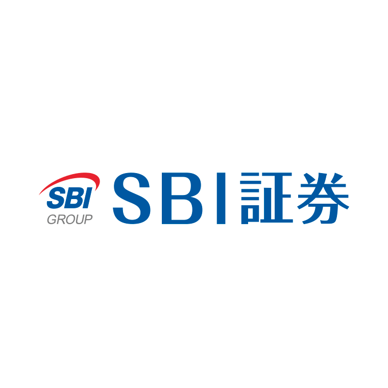 SBI証券