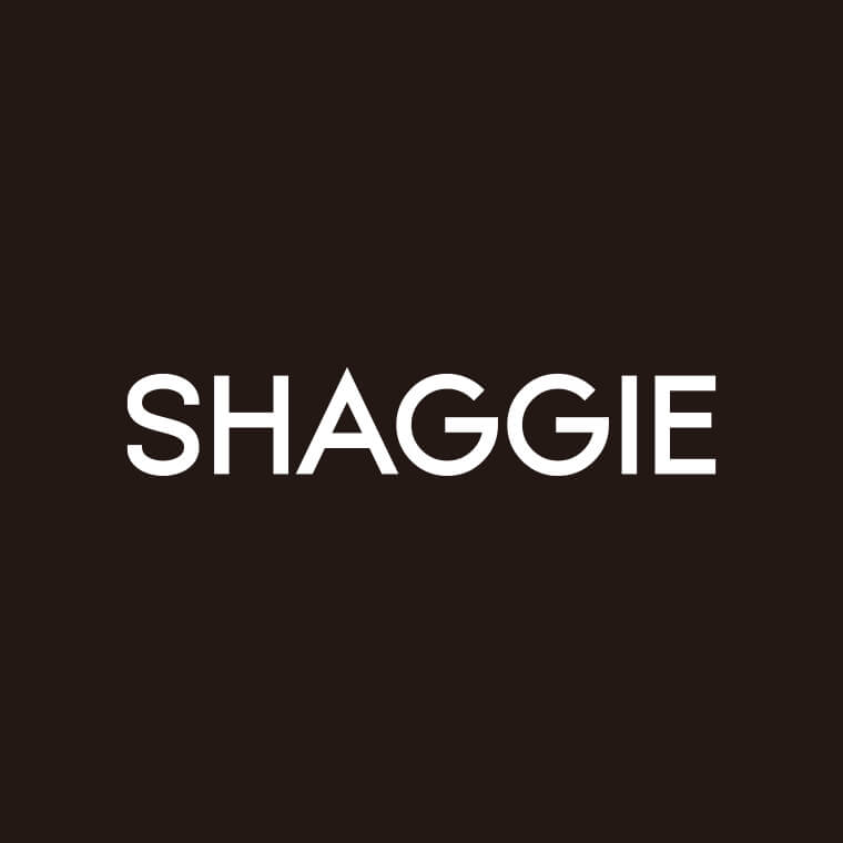 SHAGGIE