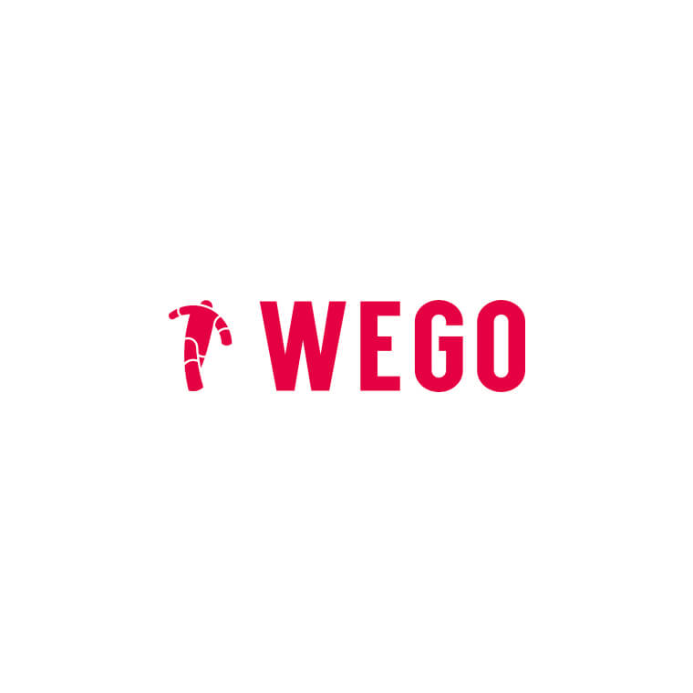 WEGO