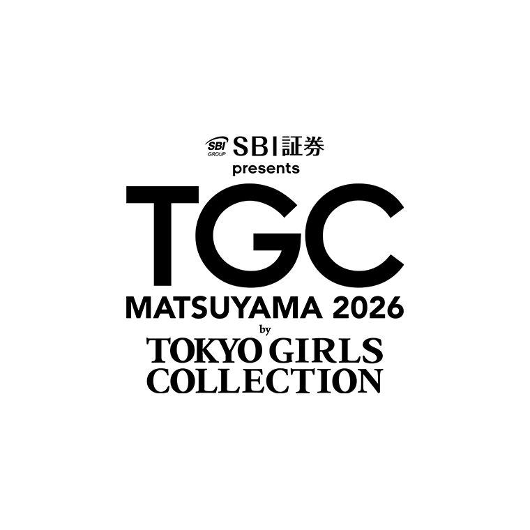TGC OFFICIAL GOODS