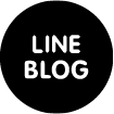 lineblog