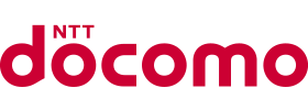 docomo