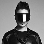 VERBAL(m-flo/TERIYAKI BOYZ®)