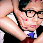 ☆Taku Takahashi(m-flo, block.fm)