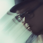 TOMOYUKI TANAKA(FPM)