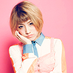 DJ Tibby(IMARU)