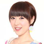 宇都宮まき